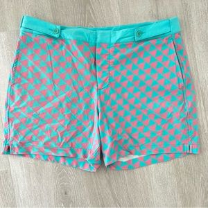 Chubbies Shorts Large